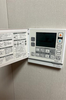 リビオ人形町日本橋浜町グリーンテラス 