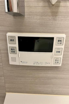 リビオ人形町日本橋浜町グリーンテラス 