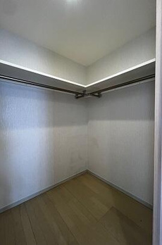 シティタワー新宿新都心 