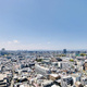 Ｂｒｉｌｌｉａ大井町　ＬＡ　ＶＩＥ　ＥＮ　ＴＯＷＥＲ 
