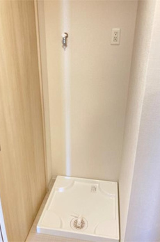 トランキーユ浅草 