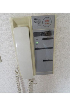 服部ビル 