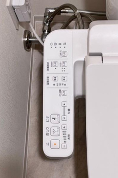 Ｂｒｉｌｌｉａ　ｉｓｔ　大井町 