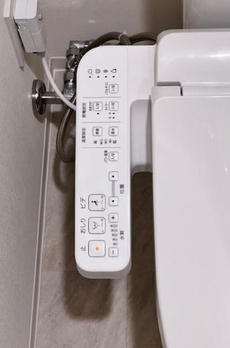 Ｂｒｉｌｌｉａ　ｉｓｔ　大井町 
