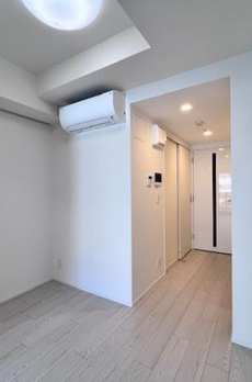 Ｂｒｉｌｌｉａ　ｉｓｔ　大井町 