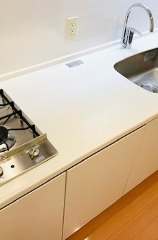 Ｂｒｉｌｌｉａ　ｉｓｔ　三軒茶屋　アイビーテラス 