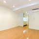 Ｂｒｉｌｌｉａ　ｉｓｔ　三軒茶屋　アイビーテラス 