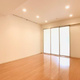 Ｂｒｉｌｌｉａ　ｉｓｔ　三軒茶屋　アイビーテラス 