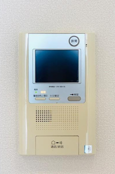 Ｂｒｉｌｌｉａ　ｉｓｔ　三軒茶屋　アイビーテラス 