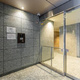 ＴＨＥ　ＣＬＡＳＳ　ＭＩＮＡＭＩＡＺＡＢＵ 