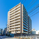 ＴＨＥ　ＣＬＡＳＳ　ＭＩＮＡＭＩＡＺＡＢＵ 