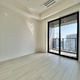 ＷＯＲＬＤ　ＴＯＷＥＲ　ＲＥＳＩＤＥＮＣＥ 