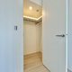 ＷＯＲＬＤ　ＴＯＷＥＲ　ＲＥＳＩＤＥＮＣＥ 