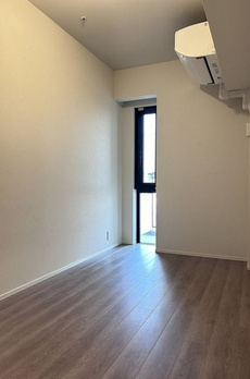 THE　TOWER　JUJO 