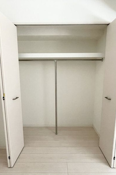ベルパエーゼ小石川 