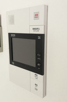 ベルパエーゼ小石川 