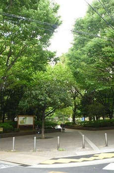 ベルパエーゼ小石川 