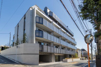 ＡＩＦＬＡＴ馬込