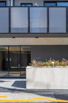 ＡＩＦＬＡＴ馬込 