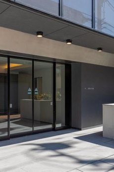 ＡＩＦＬＡＴ馬込 