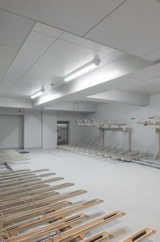 ＡＩＦＬＡＴ馬込 