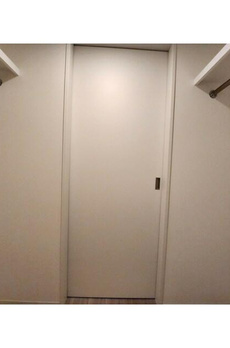 コスモグラシア三ノ輪 