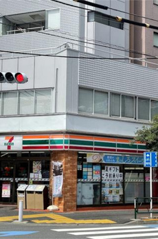 Ｍｏｎｔｅ　Ｈ・Ｋ 