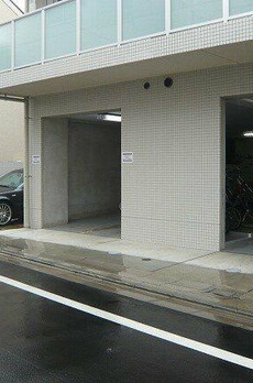 エスティメゾン高円寺 