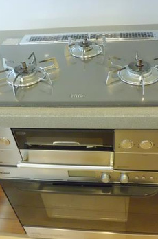 シティタワー有明 