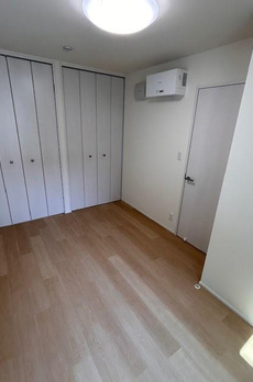 Ｉ－ＦＬＡＴ 