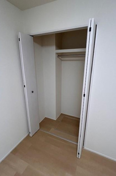Ｉ－ＦＬＡＴ 