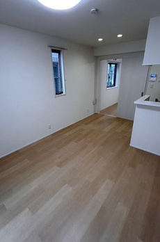Ｉ－ＦＬＡＴ 