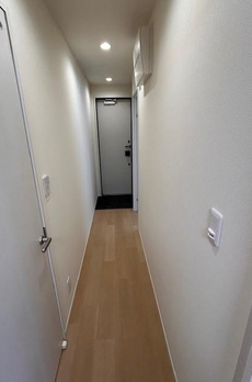 Ｉ－ＦＬＡＴ 