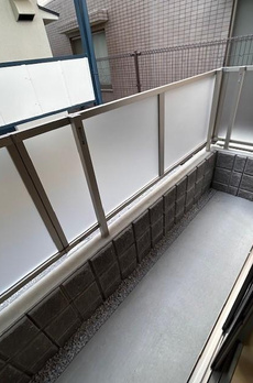 Ｉ－ＦＬＡＴ 