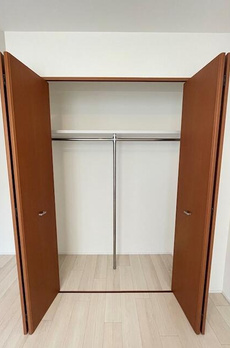 レジディア新川Ⅱ 
