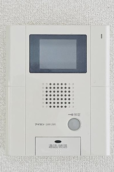 ＴＫＤ本郷 