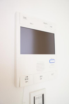 八ツ山三和ハウス 
