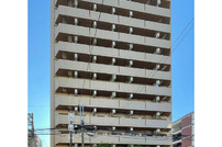 グローバン板橋