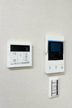 テラス高輪ざくろ坂 