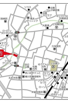 ＰＡＴＨ世田谷下馬 