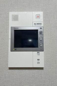 クレヴィア上野池之端 