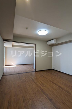 エクセルシオール目黒三田 