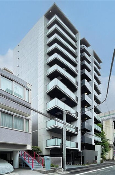 Ｓ－ＲＥＳＩＤＥＮＣＥ板橋大山ｂｒｉｍ 
