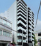 Ｓ－ＲＥＳＩＤＥＮＣＥ板橋大山ｂｒｉｍ