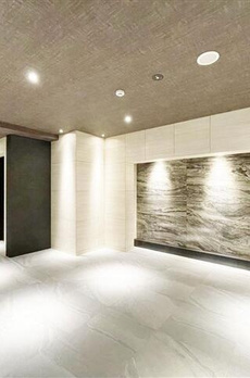Ｓ－ＲＥＳＩＤＥＮＣＥ板橋大山ｂｒｉｍ 
