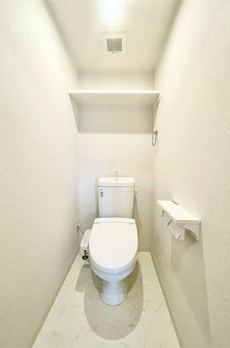 ベルシード板橋蓮根アンベリール 