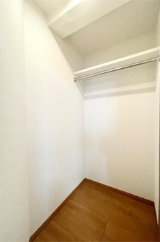 ベルシード板橋蓮根アンベリール 