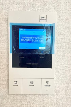 ベルシード板橋蓮根アンベリール 