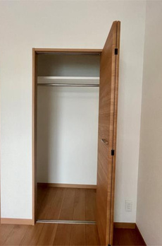 ベルシード板橋蓮根アンベリール 