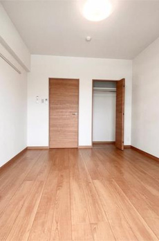 ベルシード板橋蓮根アンベリール 